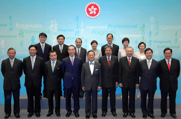 香港历任行政区长官名单（香港历任行政区长官名单照片） 香港历任行政区主座
名单（香港历任行政区主座
名单照片）〔香港历任行政区长官〕 新闻资讯