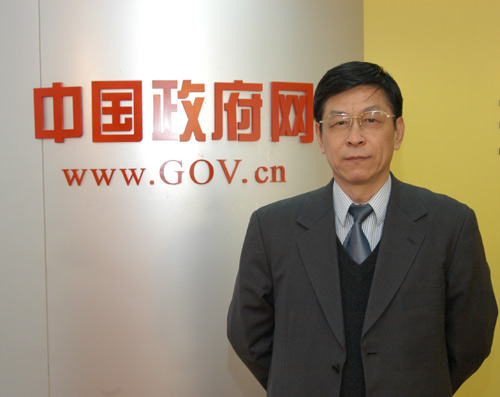 中国老总感冒_感冒图片难受图片(3)