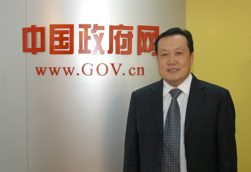 中国老总感冒_感冒图片难受图片(2)
